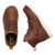 KEEN Utility San Jose #1020146 Men's 6" Waterproof Soft Toe Work Boot